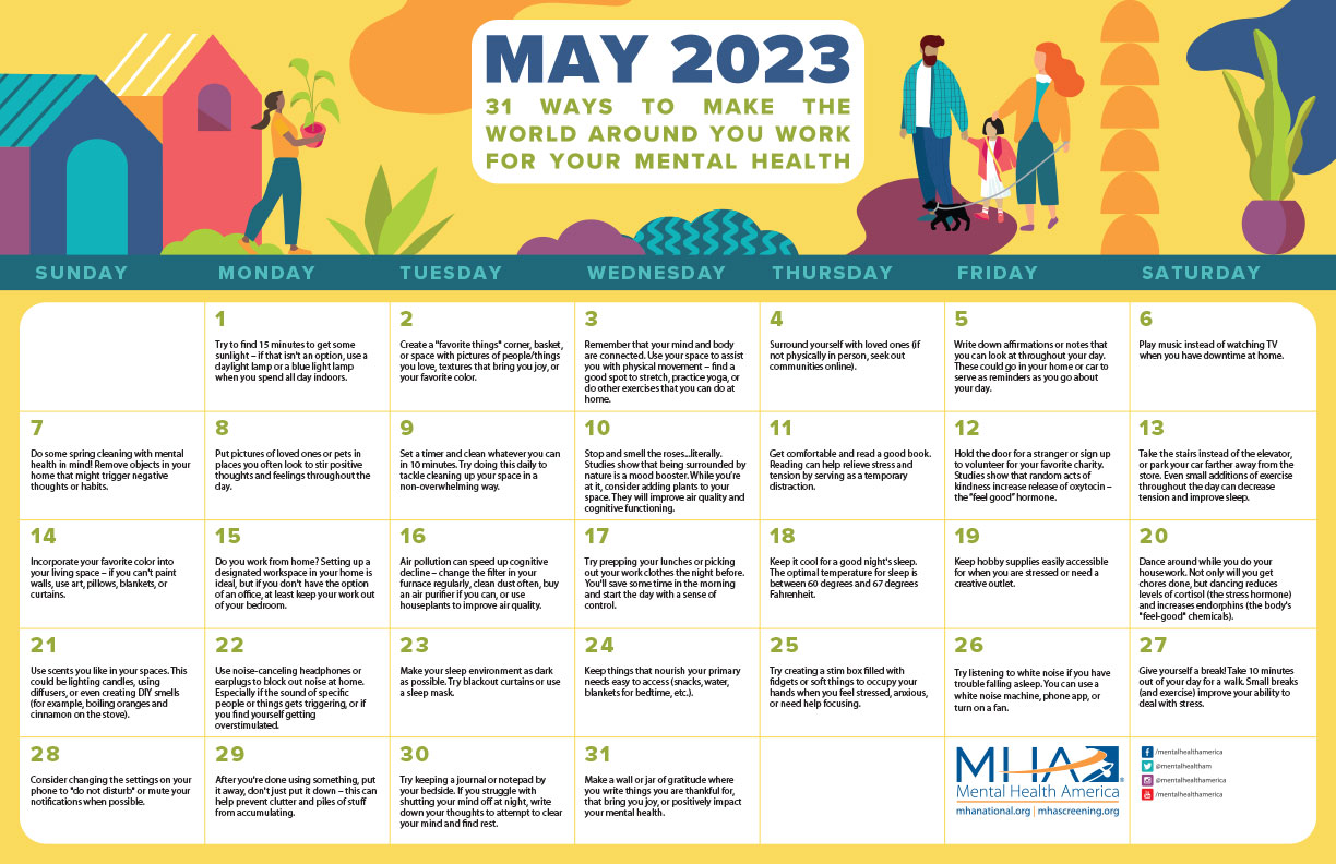 https://www.aptihealth.com/img/MHM_2023_Poster_Calendar.jpg